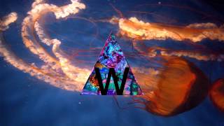 Holly Herndon - Interference