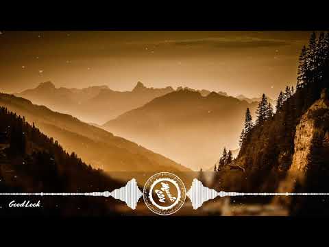 Lasse Lyx - Good Look