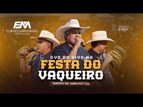 VANQUEIRO EM BARÃO DE GRAJAU