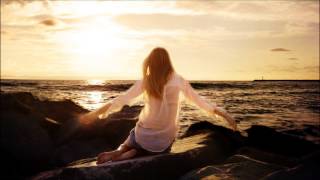 Shy Girls - Under Attack rmx