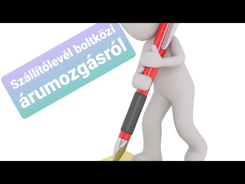 A jobb térd artrózisa hogyan kell kezelni