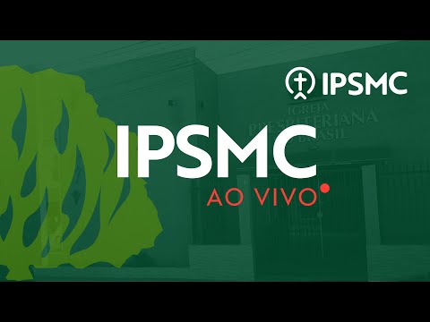 Culto ao Senhor -João 18.33-38
