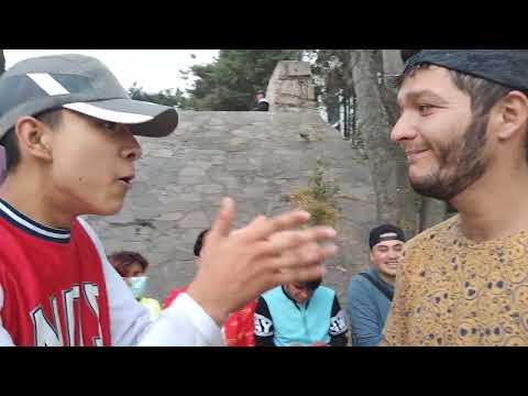 Mark VS Sigilo /hexagono T1 1/4 / cuartos