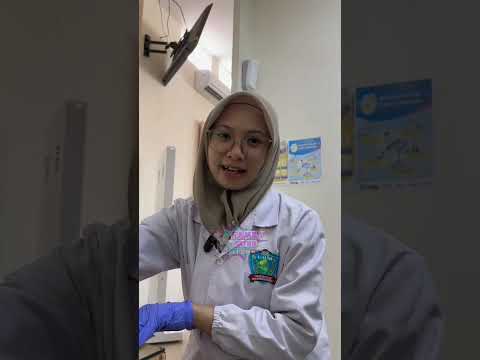 Normal blood pressure but what is not normal is my wife's blood pressure 🤣