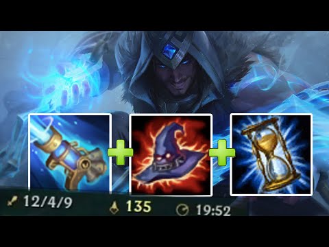 ABGEHEN MIT SYLAS IN HIGH CHALLENGER!! | Challenger Climb Episode 12