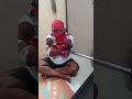 Tied Bondage To My Husband With More Scarf Fun Video