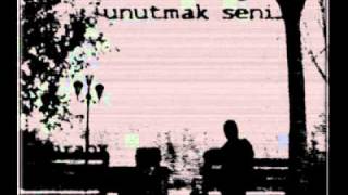 Uygar Erdoğan - Sanma Seni Unuturum