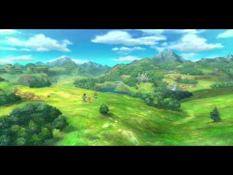 VGM Picks Radio 23 060612