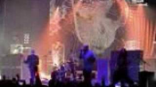 killswitch engage unbroken lyrics