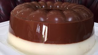 Puding cokelat - ฟรีวิดีโอออนไลน์ - ดูทีวีออนไลน์ - คลิป 