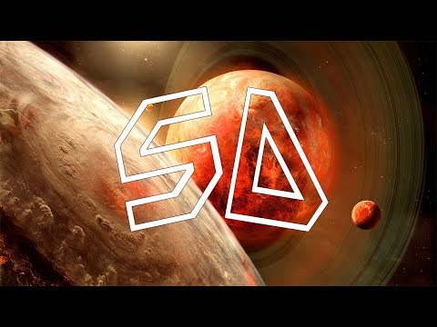 SVDDEN DEATH - TAKE YA HEAD OFF