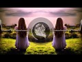 Mr FijiWiji Ft. Danyka Nadeau - Yours Truly 