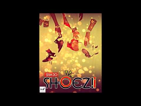 25H30 - shoezi!
