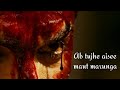 John Abraham Dialogues In Satyameva Jayate Satyameva Jayate Dialogues Dialogues Status