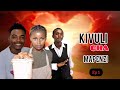 KIVULI CHA MAPENZI EPISODE 1
