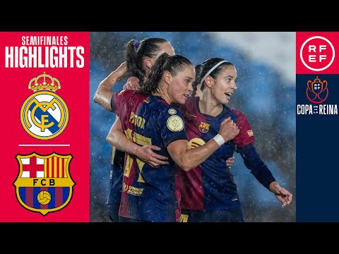 bg-highlight