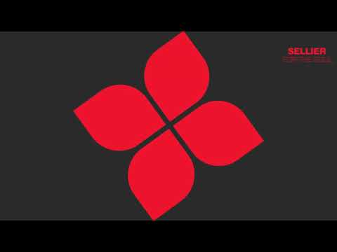 SELLIER - For the soul