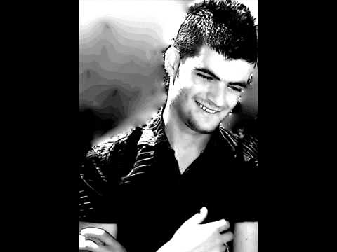 - Ergys Shahu & Egland - Emrin Tend