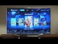 Video for smart iptv 3d