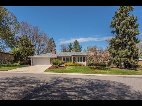 Englewood Home For Sale: 3555 W. Pimlico Avenue