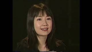 少年ナイフ in USA 満員御礼!!