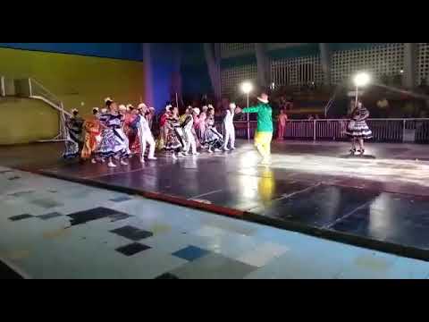 COCO DE RODA MANDACARU NO ALAGOANO 2022.. MACEIÓ ALAGOAS..🌵🔥