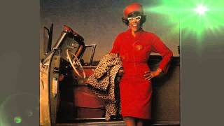 MY COUSIN FROM MILWAUKEE - ELLA FITZGERALD