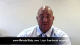 preview picture of video 'Layton Utah Real Estate Rebates - How People Are Putting Money In Their Pocket'