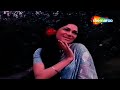 Pasand Apni Apni पसंद अपनी अपनी Full Hindi Movie Simi Garewal Sameer Movie B