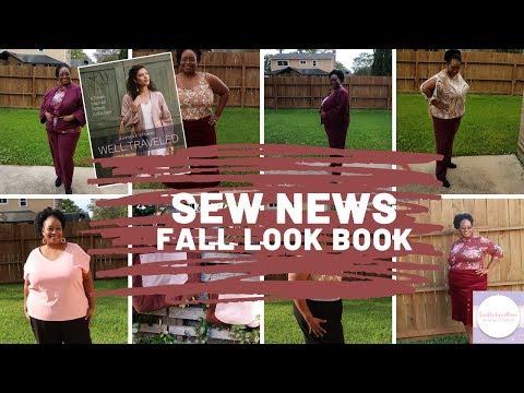 download lagu mp3 mp4 Sewnews Web extras, download lagu Sewnews Web extras gratis, unduh video klip Sewnews Web extras