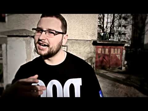 Selecta - Cash zwrotka na Pompuj RAP 3