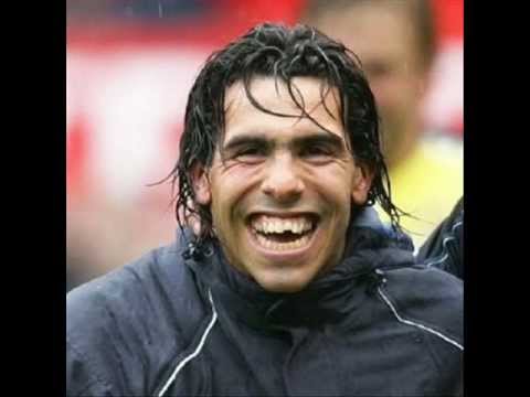 Flor de Piedra - sos un boton