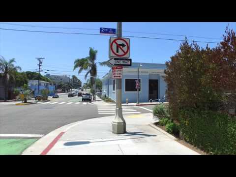 235 OCEAN PARK BLVD APT A SANTA MONICA