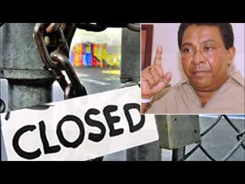 Allata shilpa singa - gunadasa Kapuge