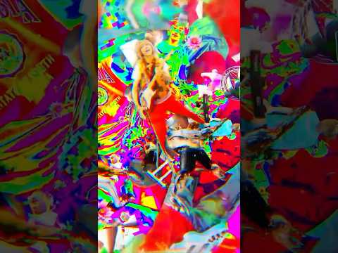 #Wienners 2024.9.18 Release「TOKYO HOLI」🇮🇳✨