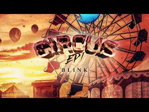 Mob Tactics - 'Blink'