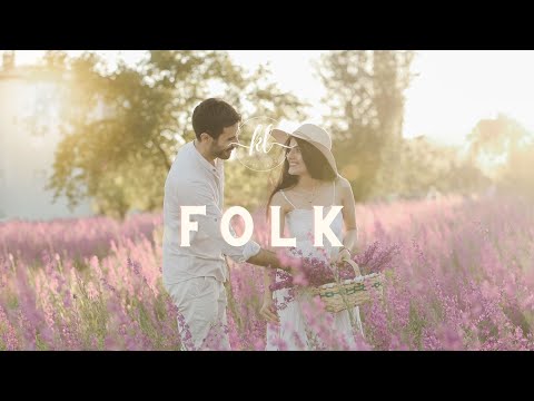 Roof ft. Paper Twins - Lucky Ones with Lyrics