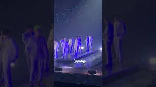 Download lagu cr twitt(X) #treasure #kpopband #kpop #treasureyg #treasuremaker #shorts #트레저 mp3