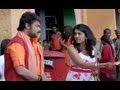 Sundar C Fights For Cheryl Pinto Vaada