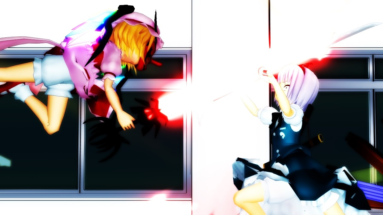 2026年バレンタイン宝探しゲーム