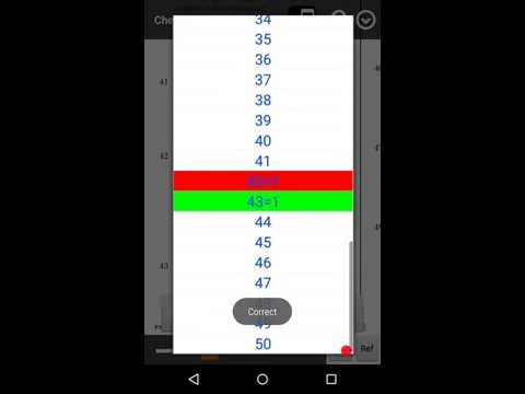 NY Regents Prep Exams Pro Video