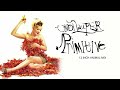 Cyndi Lauper - Primitive (12 Inch Animal Mix)