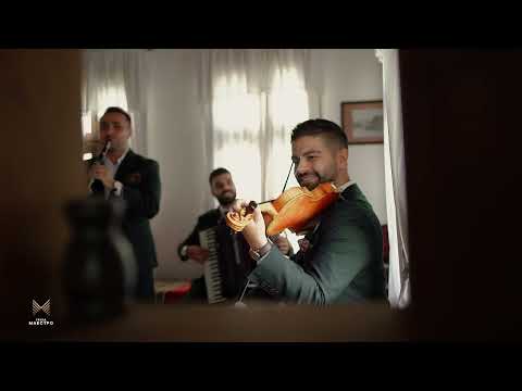 Laži, laži Vere - Grupa MAESTRO