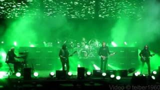 2012 KM WilderFrieden