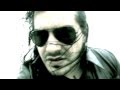VOGLIA DI TE (official video) - LUCA CHIFARI. 