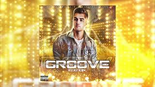 No Te Demores - GrooveGram ft. Ediway (Prod. Ponce el Harmoniko) Groove Edition 🥇