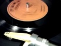 The Message - Alton Ellis (Pama) Sold Out