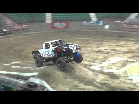 Topeka 01 09 16 Super Trooper Qual 1