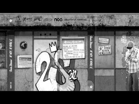Video thumbnail for Koniec świata (Remix)