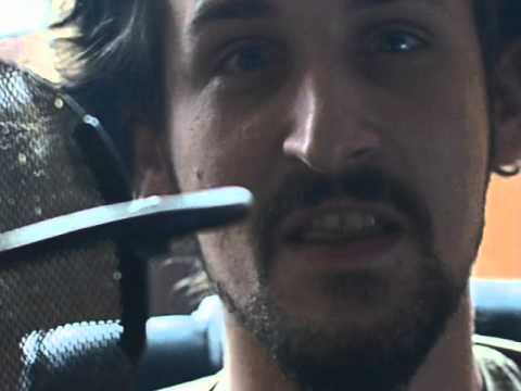 FLOW-Prijava za RED BULL MC BATTLE(FREESMYLE)